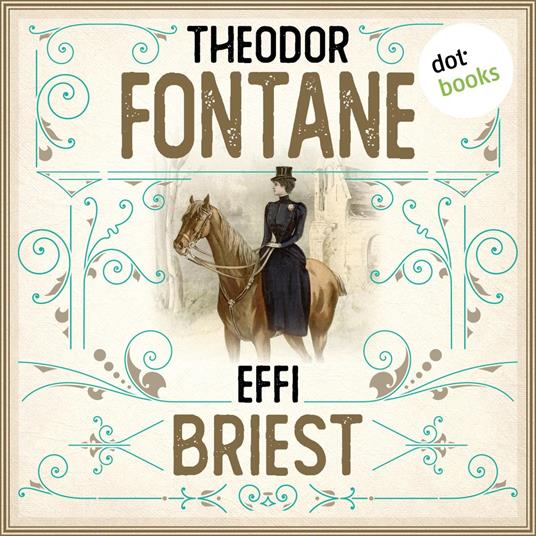 Effi Briest
