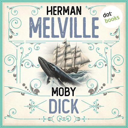 Moby Dick