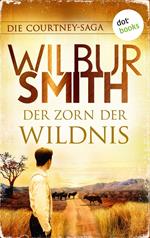 Der Zorn der Wildnis