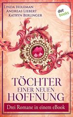 Töchter einer neuen Hoffnung