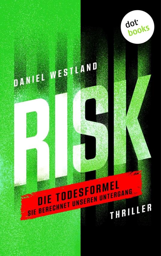 RISK – Die Todesformel
