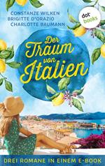 Der Traum von Italien