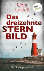Das dreizehnte Sternbild