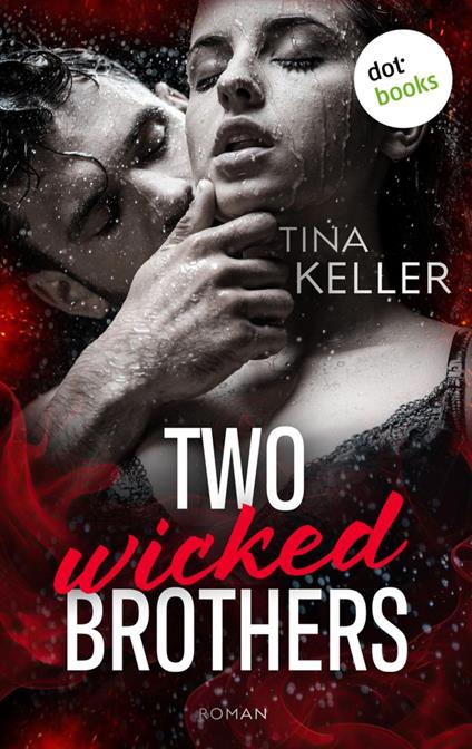 Two Wicked Brothers - oder: Double Trouble