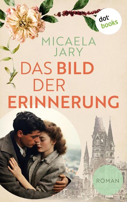 Das Bild der Erinnerung