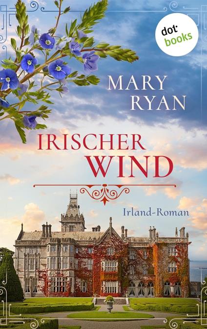 Irischer Wind