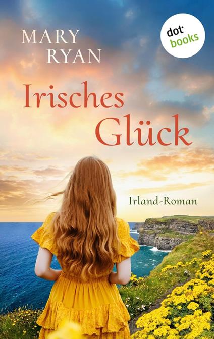 Irisches Glück