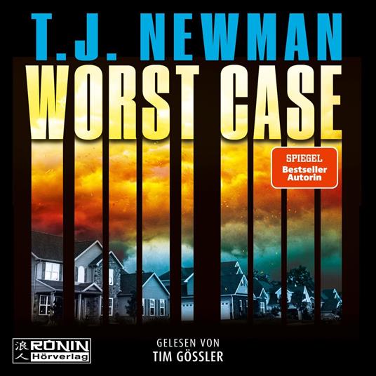 Worst Case
