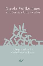 Alltagstauglich 2