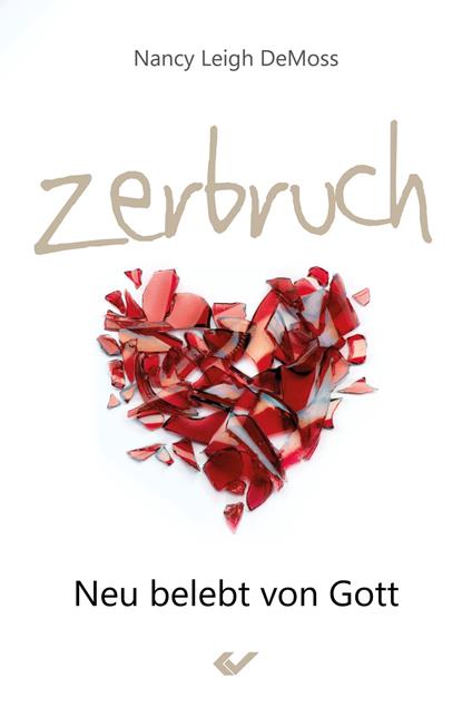 Zerbruch