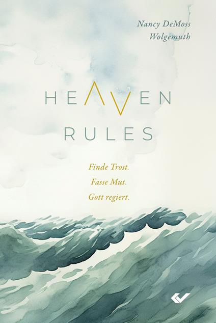 Heaven Rules