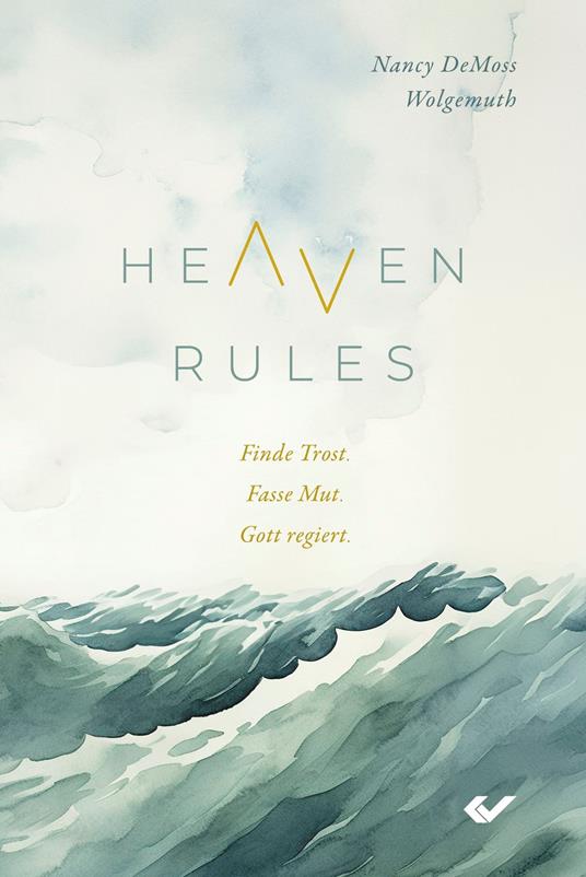 Heaven Rules
