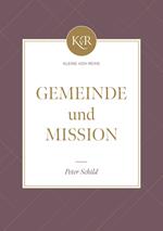 Gemeinde und Mission