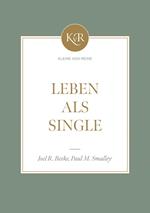 Leben als Single