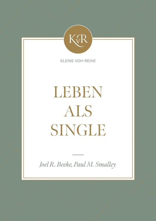 Leben als Single