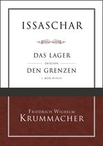 Issaschar
