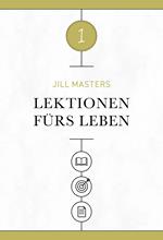 Lektionen fürs Leben 1