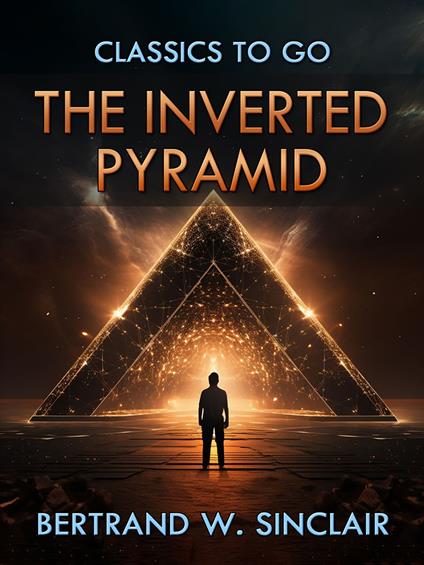The Inverted Pyramid