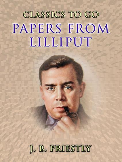 Papers from Lilliput