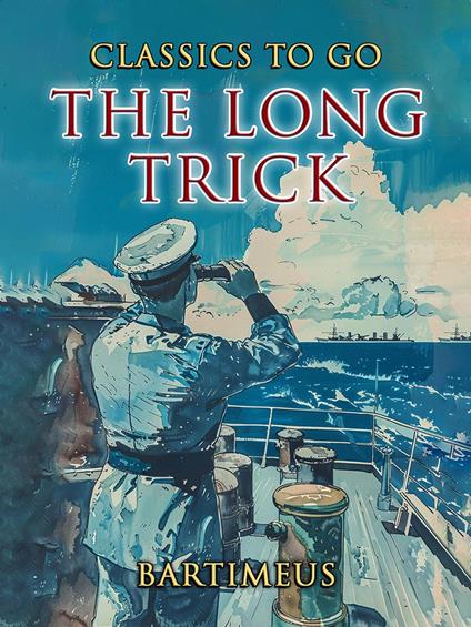 The Long Trick