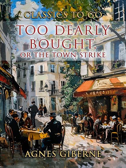 Short-Stories Masterpieces, Vol. 1 French Authors