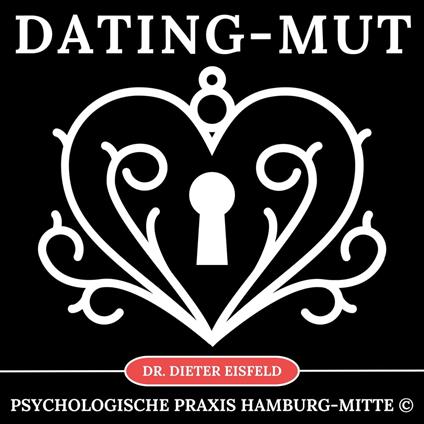 Dating-Mut