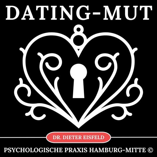 Dating-Mut