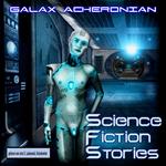 Science Fiction Stories