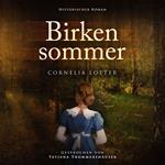 Birkensommer