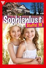 E-Book 381-390