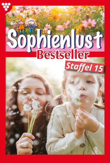 E-Book 141-150