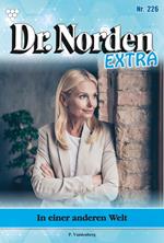 In einer anderen Welt
