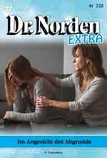 Im Angesicht des Abgrunds