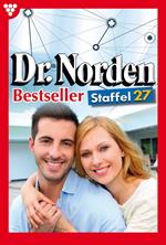 E-Book 261-270