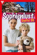 E-Book 491-500