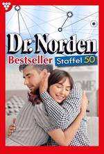 E-Book 491-500