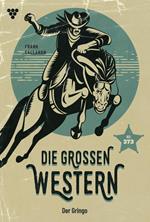 Der Gringo