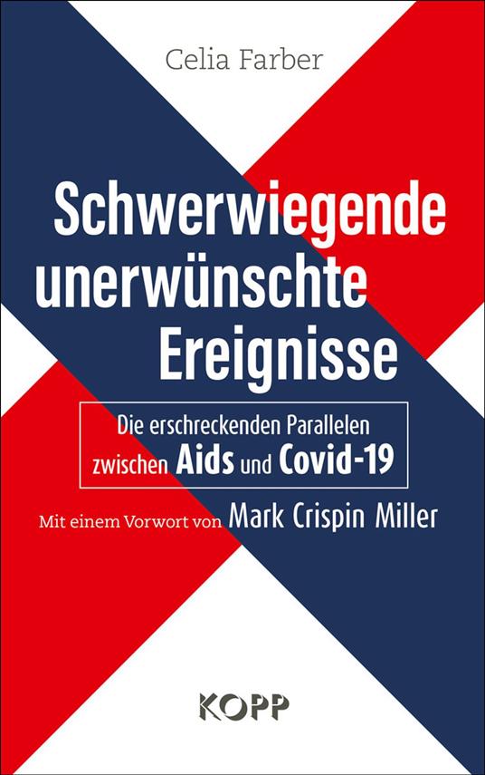 Schwerwiegende unerwünschte Ereignisse