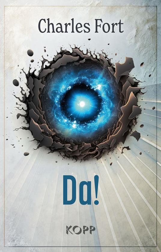 Da!