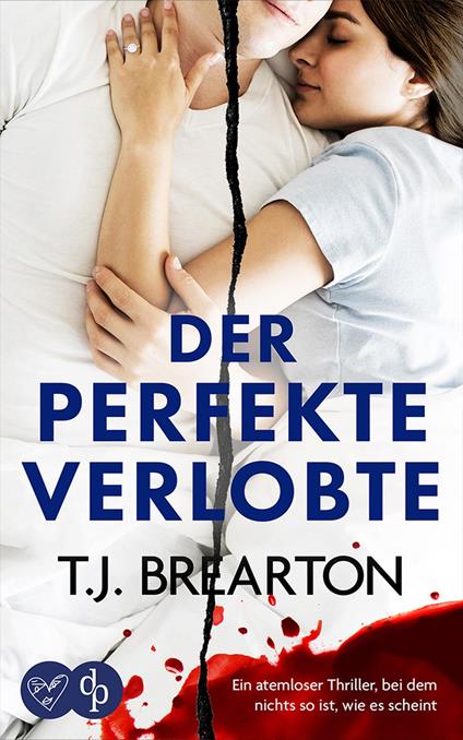 Der perfekte Verlobte