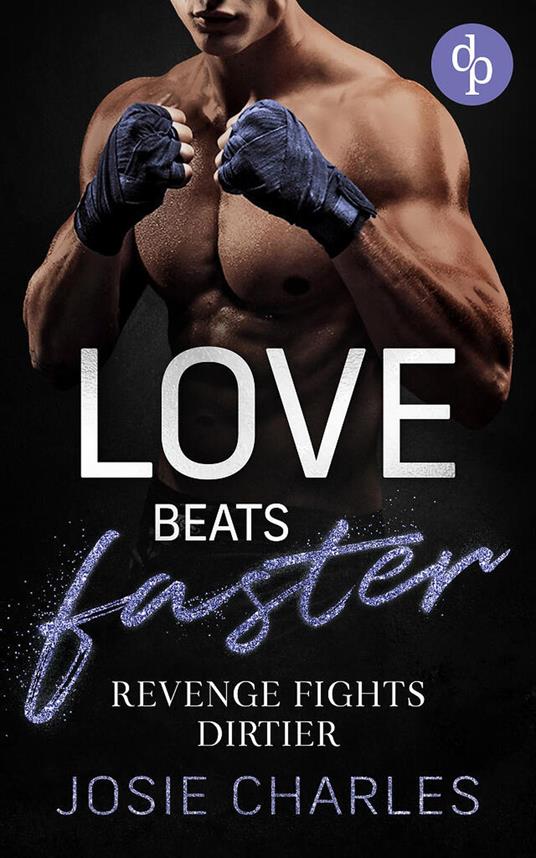 Revenge fights dirtier