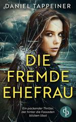 Die fremde Ehefrau