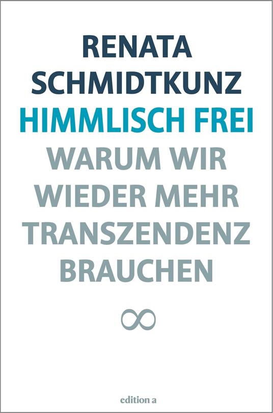 Himmlisch frei