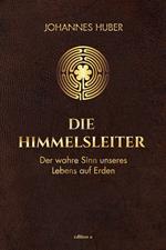 Die Himmelsleiter