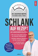 Schlank auf Rezept