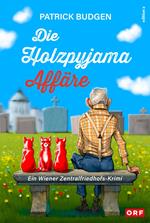 Die Holzpyjama-Affäre