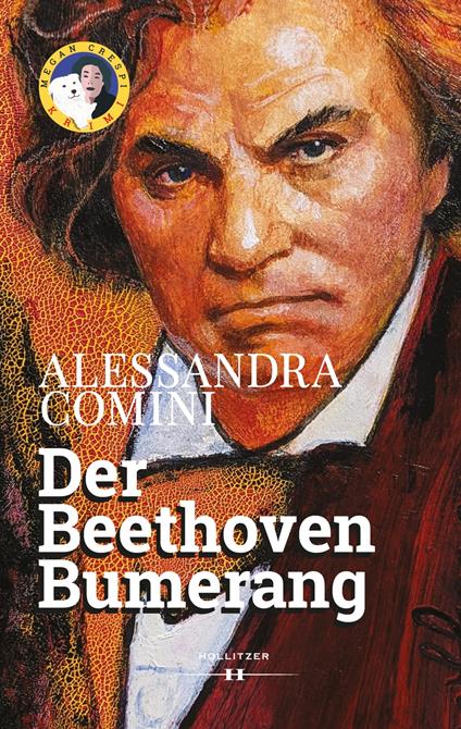 Der Beethoven Bumerang