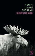 Chesuncook