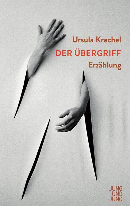 Der Übergriff