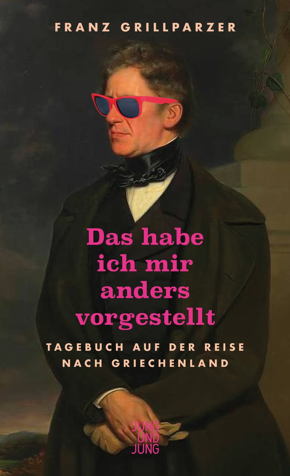 ibs